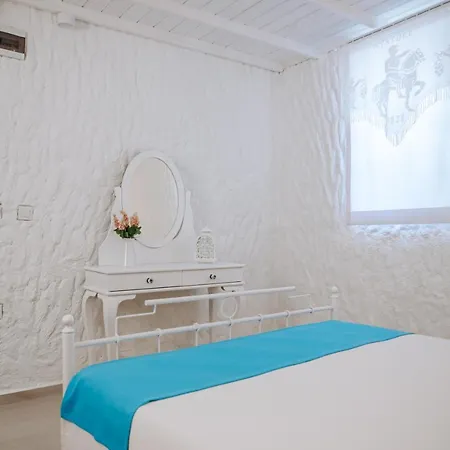 Hotel 1884 Mai Konak