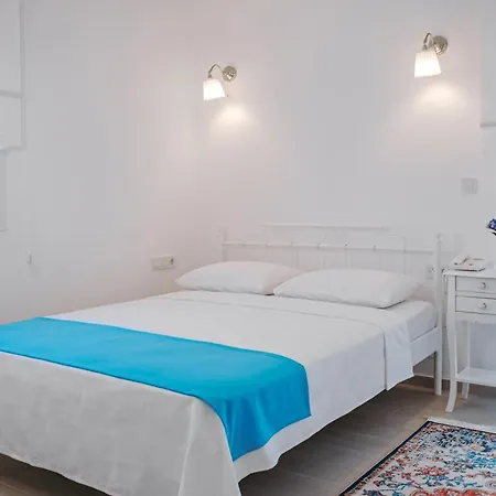 Hotel 1884 Mai Konak Izmir
